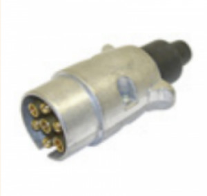 Conector lift autoutilitara ANTEO