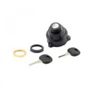 Contact cu cheie aftermarket tractor John Deere