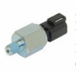 Contact de presiune pentru nacela Snorkel SL26SL/SL30SL
