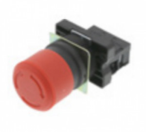 Contact general ciuperca pentru nacele Youngman BoSS X3X, BoSS X3, BoSS X3, BoSS X2