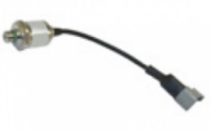 Contact presiune 345 bar pentru nacela Genie