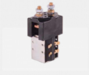 Contactor 12V pentru nacela Genie