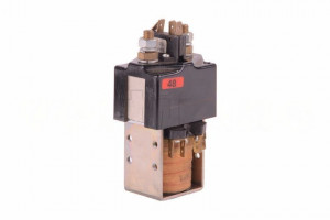 Contactor 48V JLG 7013306