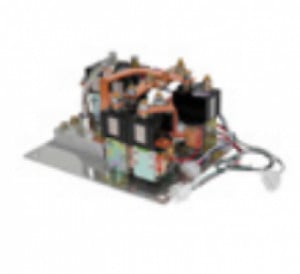 Contactor complet pentru nacele JLG M/E600/J/JP, E-M450/AJ, E300AJ/E300AJP