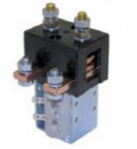 Contactor de 80 V 150A SW181B-T Albright