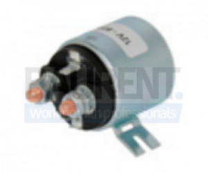 Contactor magnetic 24V 80A trapa hidraulica ERHEL HYDRIS