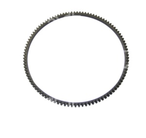Coroană volantă 103 dinți 12 mm 307 mm 332 mm 103TA2491
