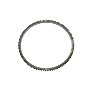 Coroană volantă 104 dinți 16 mm 307 mm 335 mm Perkins 136TA4052
