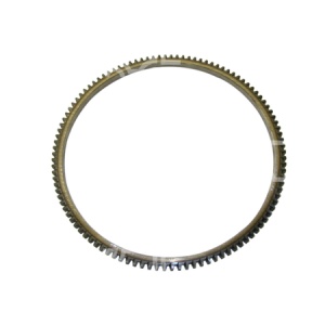 Coroană volantă 108 dinți 13,1 mm 300 mm 331 mm Toyota 136TA8216