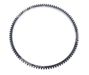 Coroană volantă 97 dinți 11,8 mm 270 mm 296,3 mm 124TA3401