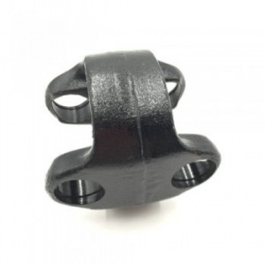 Corp cruce cardanica - jug dublu articulat - 30.2 x 82 pentru buldoexcavator JCB 3CX