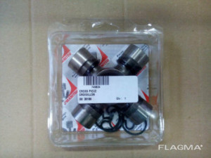 Cruce cardan Manitou 749824
