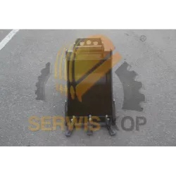 Cupa Caterpillar 40 B40MS03