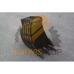 Cupa Caterpillar 40 B40MS03 - Img 3