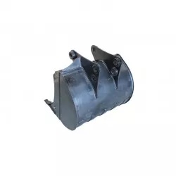 Cupa Caterpillar 428B, 428C 9R7630 - Img 2