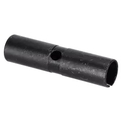 Cupa JCB Bucket pin / link bushing 2CX 1206/0038