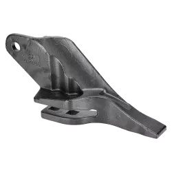 Cupa JCB Bucket Tooth 531/03209