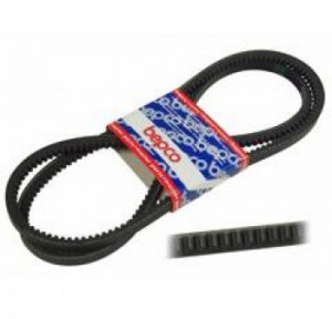 Curea 10 x 1750 mm aftermarket pentru tractor John Deere