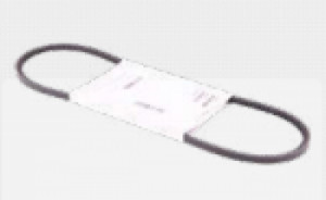 Curea accesorii Deutz F4L2011 cod 01179566, Genie102589, JLG 7020414
