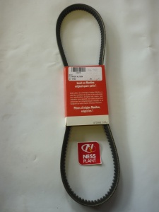 Curea alternator 920mm Manitou 941672