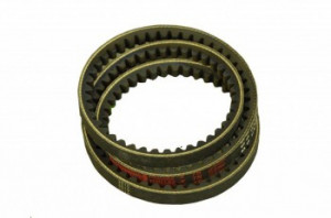 Curea alternator pt tractor John Deere