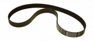 Curea climatizare pentru tractoare John Deere