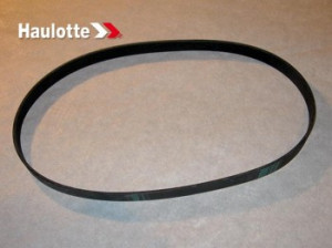 Curea de alternator nacela Haulotte 2426801410