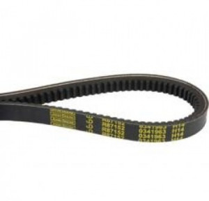 Curea de ventilator aftermarket pt tractor John Deere