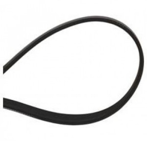Curea de ventilator aftermarket ptr tractor John Deere