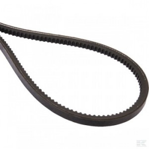 Curea in V pentru tractor Fiat