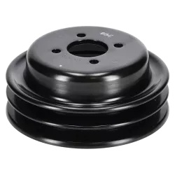 Curea JCB Pulley 165mm 02/201328 - Img 2