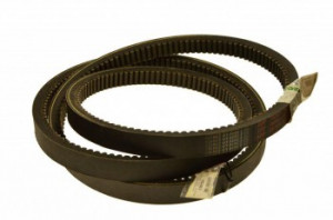 Curea transmisie pentru tractoare John Deere