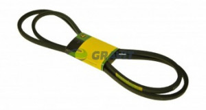 Curea transmisie pentru tractoare John Deere