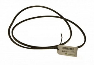 Curele alternatoare John Deere pt tractoare