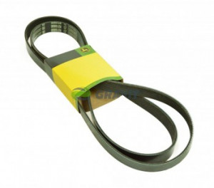 Curele alternatoare John Deere ptr. tractoare