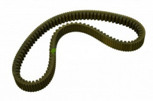 Curele alternatoare tractoare John Deere