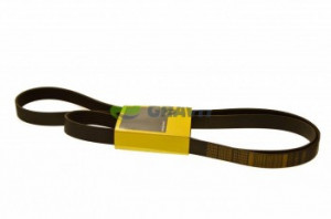 Curele alternator pt tractoare John Deere