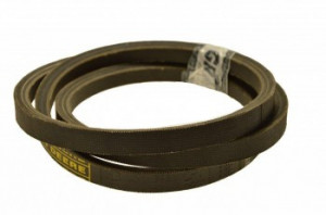 Curele ptr tractoare John Deere