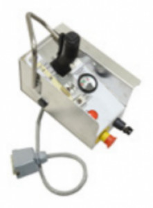 Cutie control pentru nacela Skyjack 151TA2105