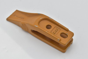 Dinte central cupa miniexcavator 10 tone - Img 3