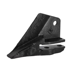 Dinte cupa Caterpillar 002164