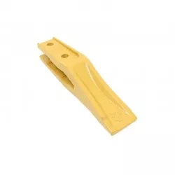 Dinte cupa Caterpillar 40.1, E40.1 NX-40.1