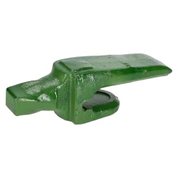 Dinte cupa JCB Adapter tooth ESCO V19 SYL - 331/12508