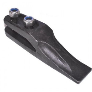 Dinte pentru cupa miniexcavator JCB 331/62841