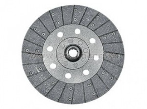 Disc ambreaj tractor Fiat 5011874, 5101585, 5152710, 5160411, 5160412, 9919441, 5092788, 212-384