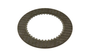 Disc ambreiaj cutie viteze Manitou 561798 - Img 2
