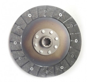 Disc ambreiaj tractor Fiat 595725, 560446, 594614, 594916