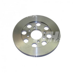 Disc de frana incarcator Merlo ROTO40.25MCSS