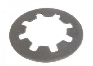 Disc de presiune cutie viteze pentru buldoexcavator JCB