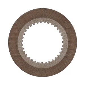 Disc frana Caterpillar Ø ext.: 179 mm · Ø int.: 103 mm · grosime: 3.5 mm M313, 318 5W5690